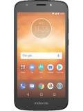 Moto E5 Play