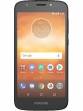 Moto E5 Play