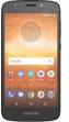 Moto E5 Play