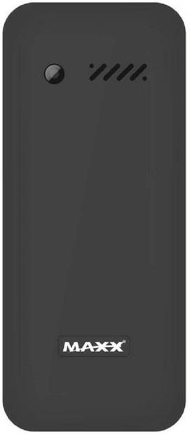 Maxx FX7