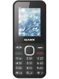 Maxx FX7 Price