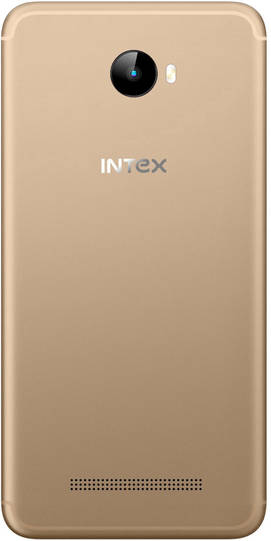 Intex Aqua Lions T1 Plus