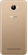 Intex Aqua Lions T1 Plus