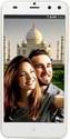 Intex Aqua Lions T1 Plus