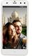 Intex Aqua Lions T1 Plus