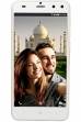 Intex Aqua Lions T1 Plus