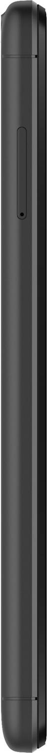Panasonic Eluga I7