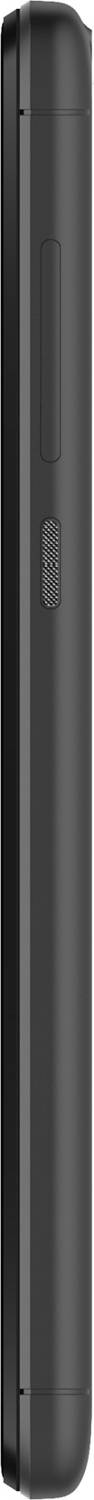 Panasonic Eluga I7
