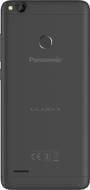 Panasonic Eluga I7