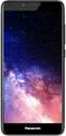 Panasonic Eluga I7