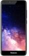 Panasonic Eluga I7