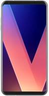 LG V40