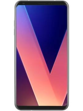 LG V40