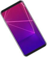 LG V40