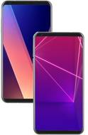 LG V40
