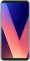 LG V40