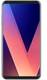 LG V40