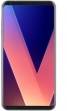 LG V40
