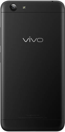 vivo Y53i