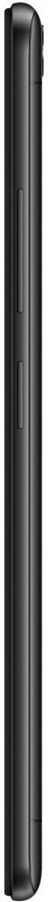 vivo Y53i