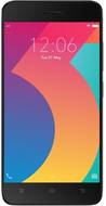 vivo Y53i