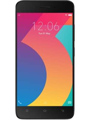 Vivo Y53i Price In India Full Specs 30th May 2021 91mobiles Com