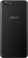 vivo Y53i