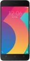 vivo Y53i