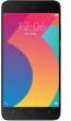 vivo Y53i