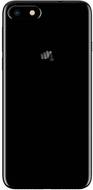 Micromax Canvas 1 2018