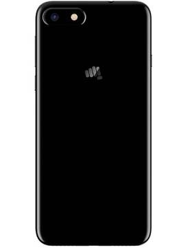 Micromax Canvas 1 2018