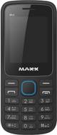Maxx FX3