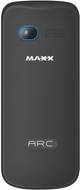 Maxx FX3