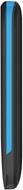 Maxx FX3