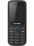 Maxx FX3