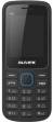 Maxx FX3
