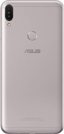 Asus Zenfone Max Pro M1 64GB