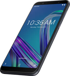 Asus Zenfone Max Pro M1 64GB