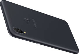 Asus Zenfone Max Pro M1 64GB