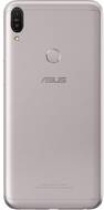 Asus Zenfone Max Pro M1 64GB