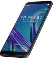 Asus Zenfone Max Pro M1 64GB