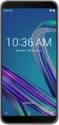 Asus Zenfone Max Pro M1 64GB