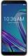 Asus Zenfone Max Pro M1 64GB