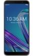 Asus Zenfone Max Pro M1 64GB