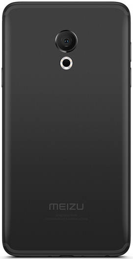 Meizu M15