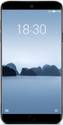 Meizu M15