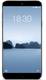 Meizu M15