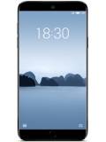 Meizu M15