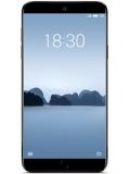 Meizu M15 Price