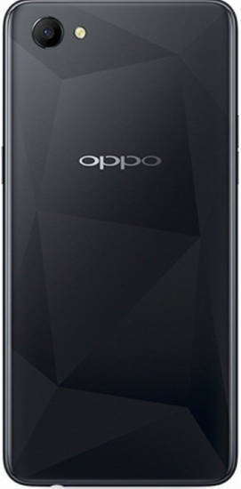 OPPO A3